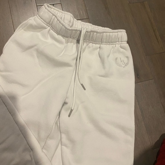 Dynamite jogger set - Picture 3 of 7